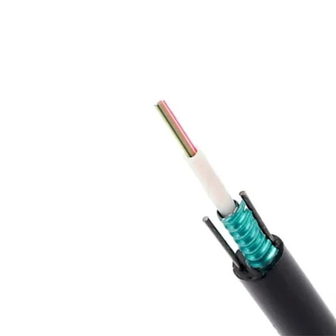 Finolex Multimode Optical Fiber Cable